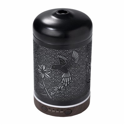 Diffusore di olio di aroma lanterna